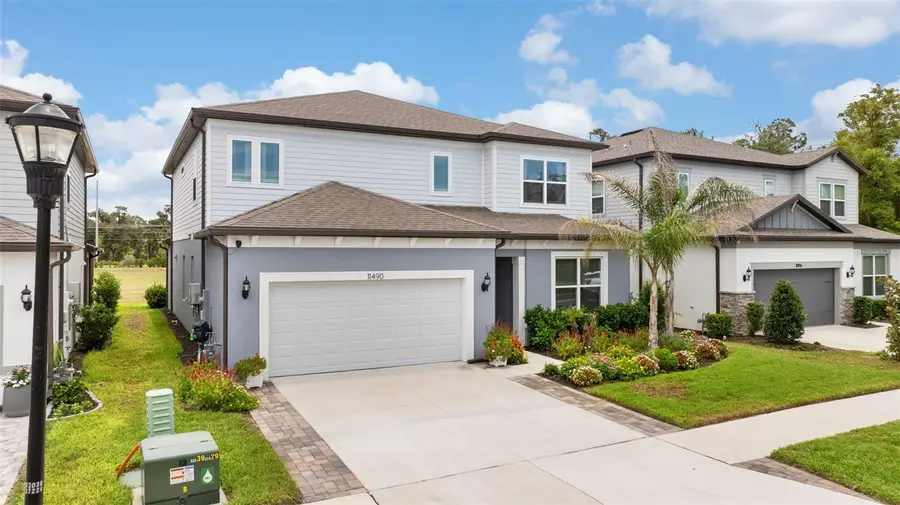 11490 Calusa Trails Way, Riverview, FL 33569 - #3