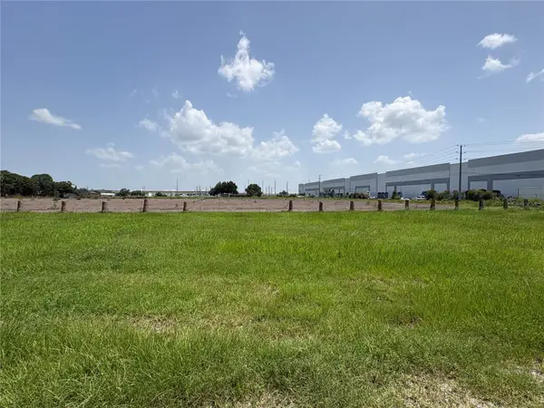 0 Hamilton Road, LAKELAND, FL 33811