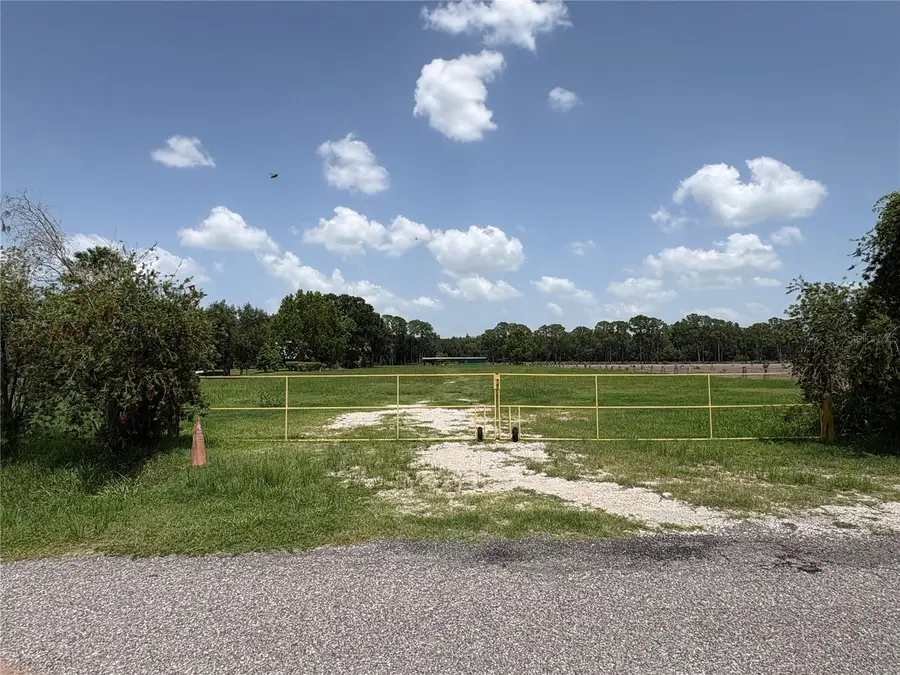 0 Hamilton Road, Lakeland, FL 33811 - #3