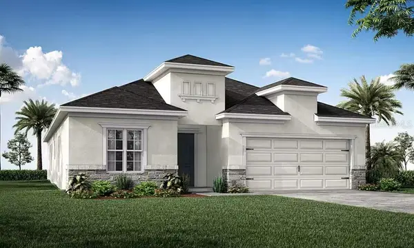 5366 Castello Avenue, AUBURNDALE, FL 33823