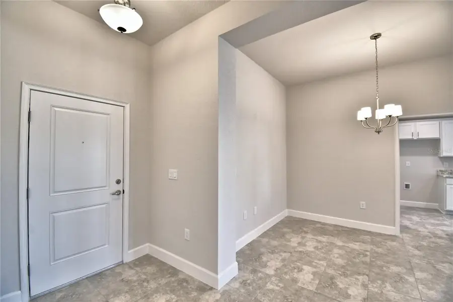 4608 Calamint Lane, Auburndale, FL 33823 - #2