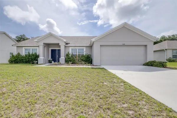 2118 Hadley Rd, BARTOW, FL 33830