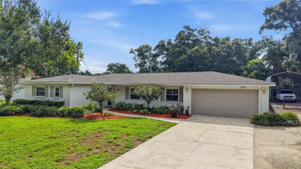 2103 Ramblewood Lane, BRANDON, FL 33510