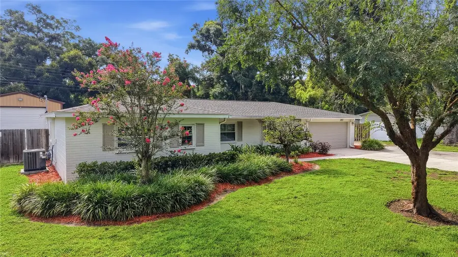 2103 Ramblewood Lane, Brandon, FL 33510 - #3