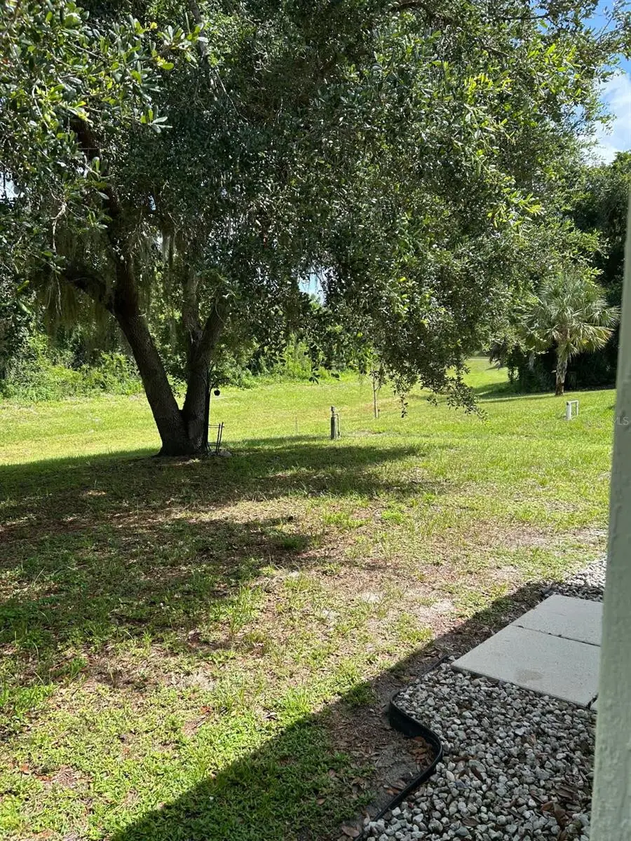 3911 Geary Terrace, North Port, FL 34288 - #3