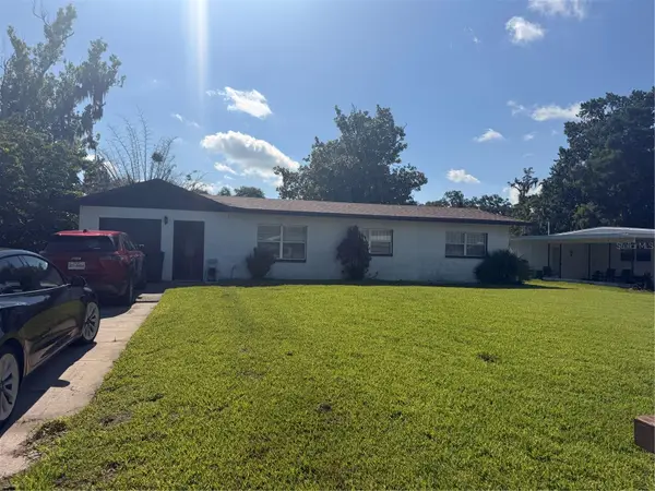 1150 Richland Road, BARTOW, FL 33830