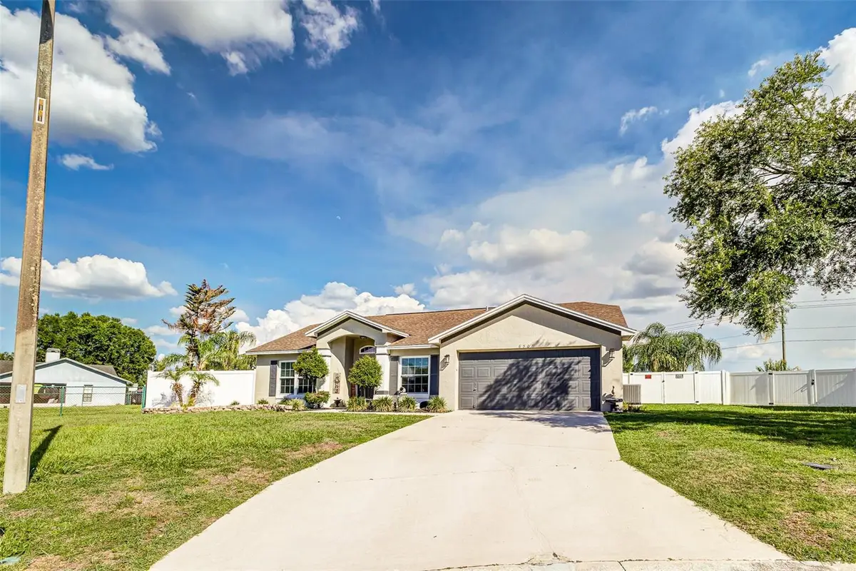 6507 Fox Tree Lane, Lakeland, FL 33813 - #1