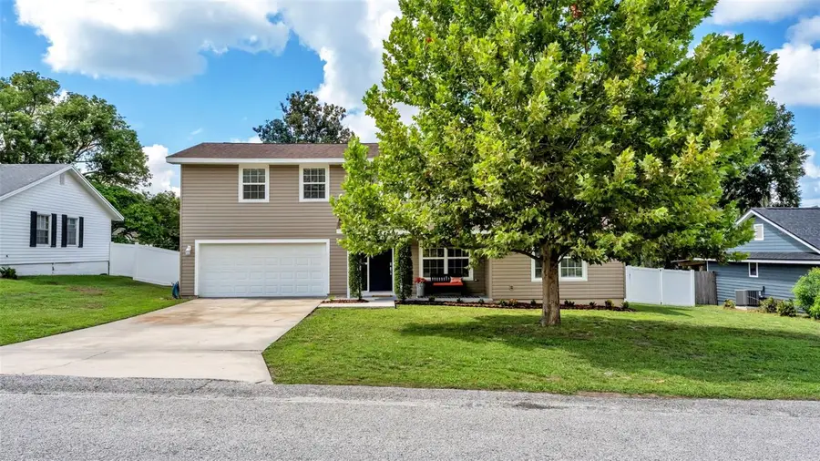 1905 Suzanne Lane, Lakeland, FL 33813 - #3