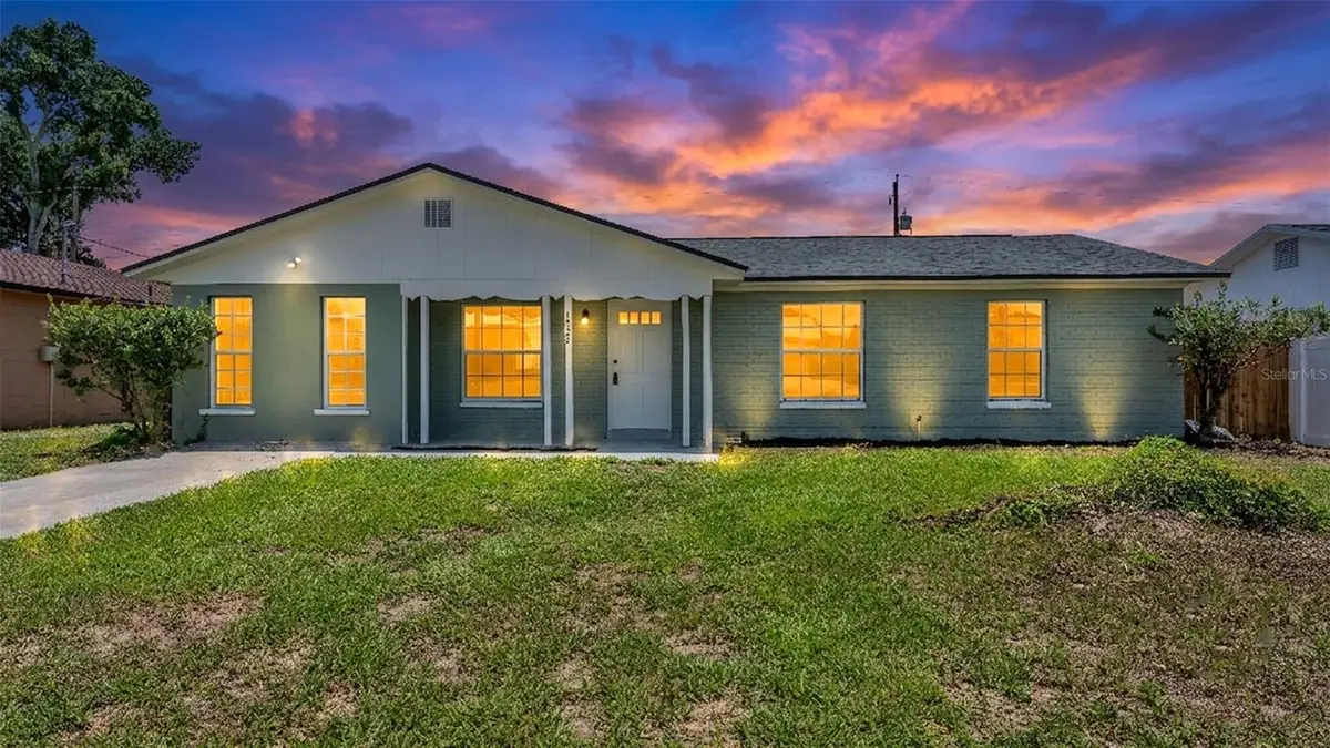 1726 Cordova Circle W, Lakeland, FL 33801 - #1