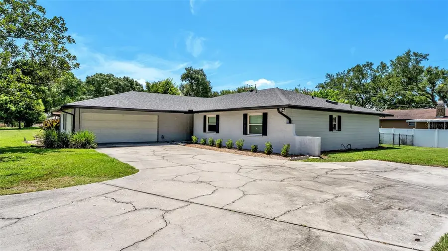 1717 Tierra Alta Drive, Lakeland, FL 33813 - #2