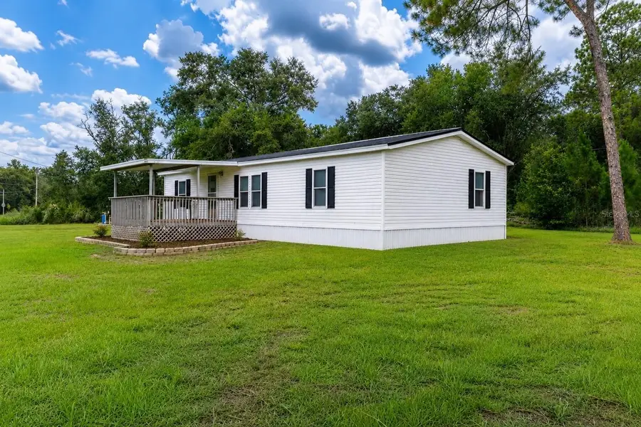 2140 Trailswood Path, Lakeland, FL 33809 - #2
