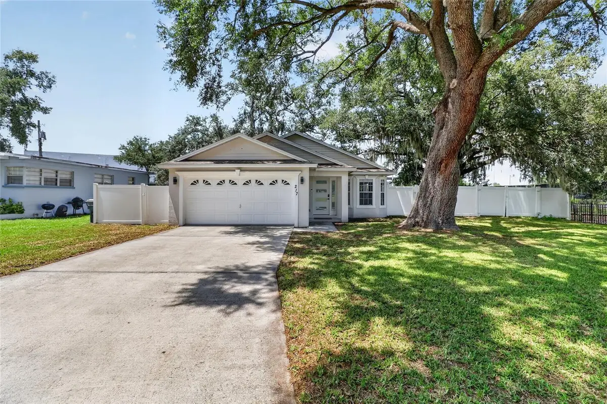 217 E Edward Street, Lakeland, FL 33805 - #1
