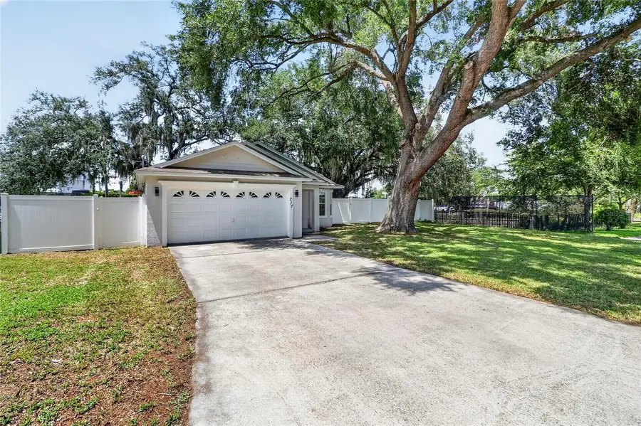 217 E Edward Street, Lakeland, FL 33805 - #3