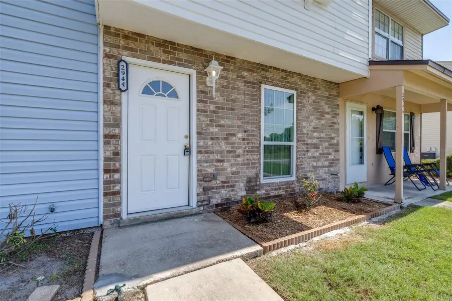 2944 Morgan Combee Road, Lakeland, FL 33801 - #3