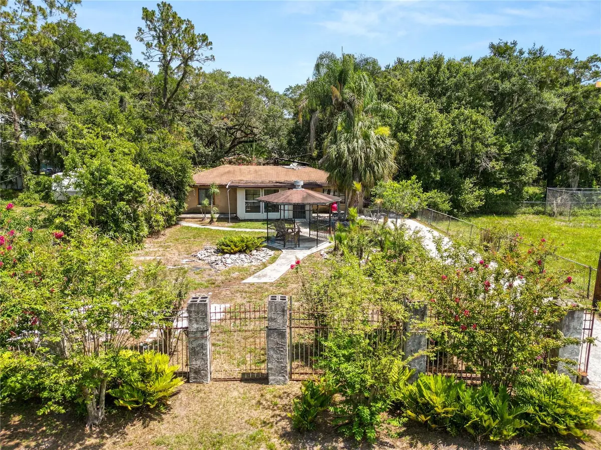 4125 Swindell Road, Lakeland, FL 33810 - #1