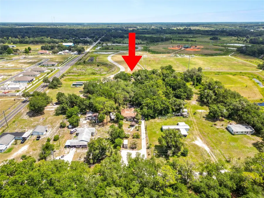 4125 Swindell Road, Lakeland, FL 33810 - #2