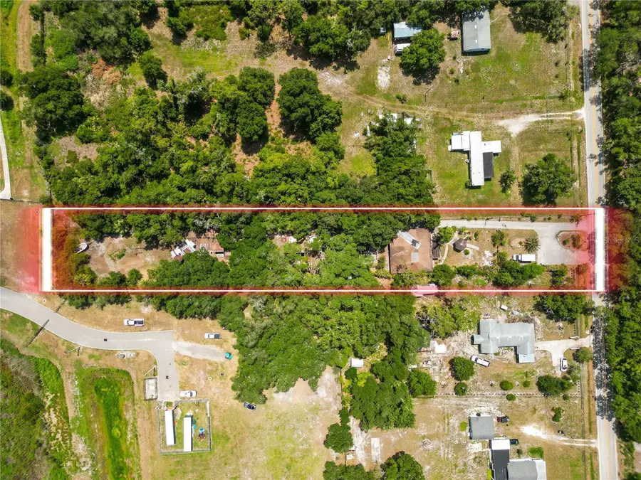 4125 Swindell Road, Lakeland, FL 33810 - #3