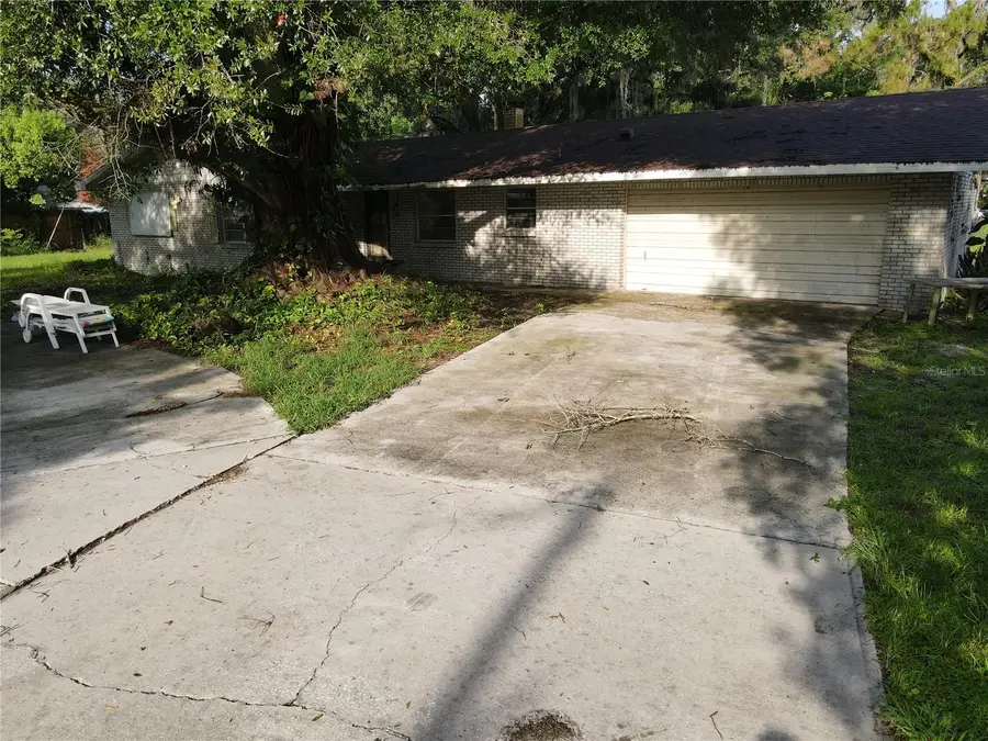 2420 Nelson Street, Auburndale, FL 33823 - #3