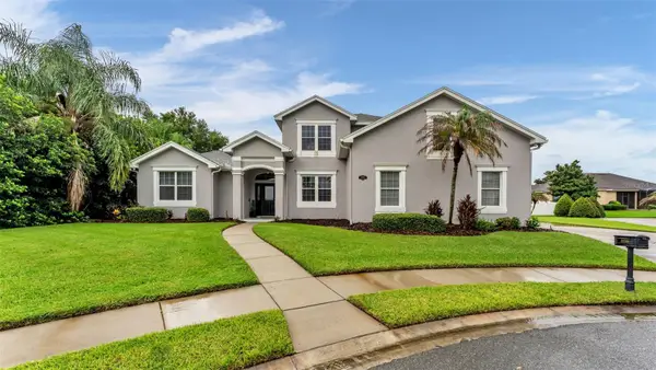 7350 Osprey Landing Point, LAKELAND, FL 33813