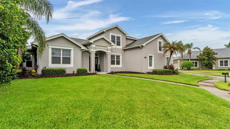 7350 Osprey Landing Point, Lakeland, FL 33813 - #2