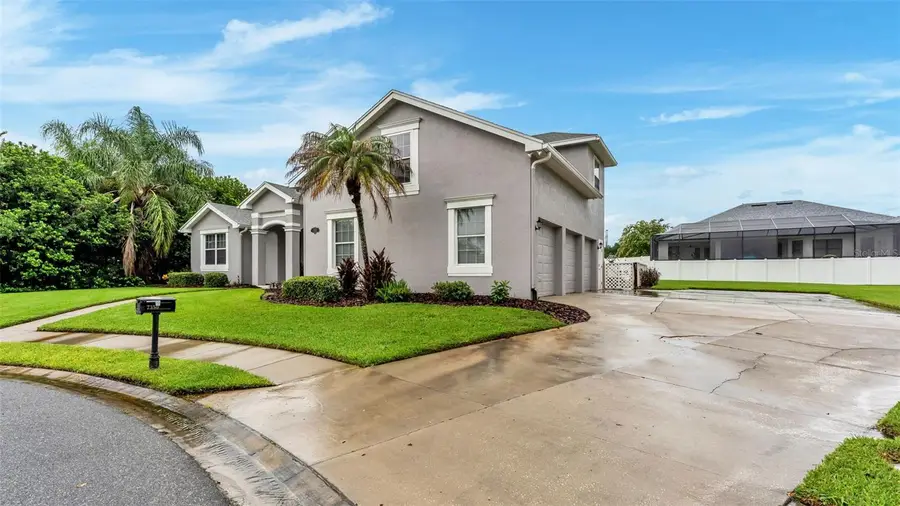 7350 Osprey Landing Point, Lakeland, FL 33813 - #3