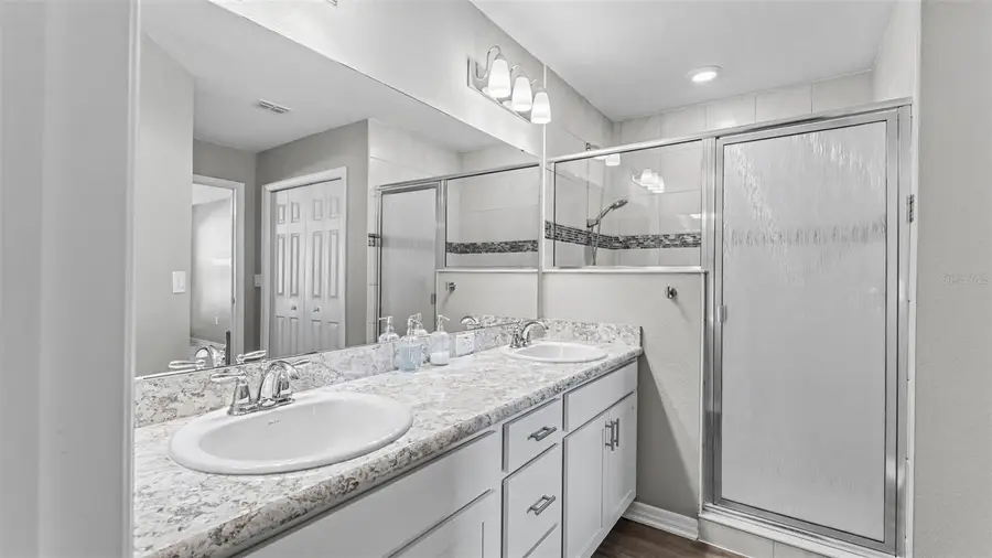 3863 Willow Ridge Drive, Lakeland, FL 33810 - #3