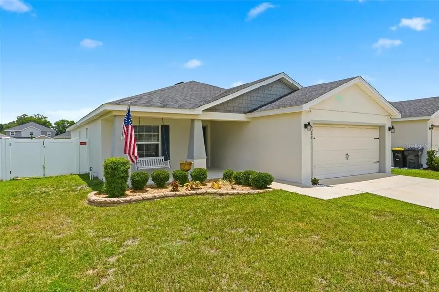 6329 Gardner Drive, Lakeland, FL 33813 - #3