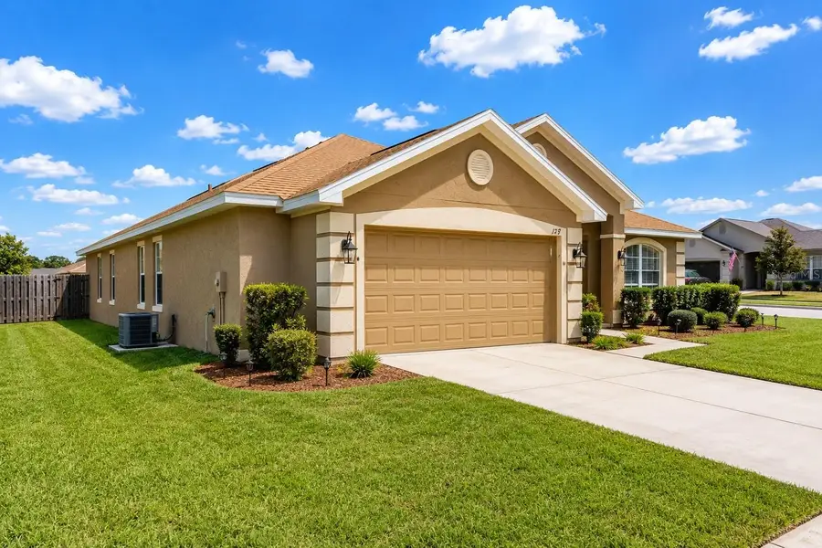 1179 Allegro Place, Dundee, FL 33838 - #3
