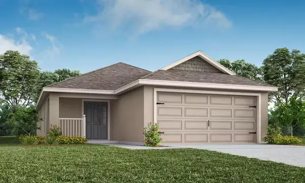 549 Ituna Circle, WINTER HAVEN, FL 33881