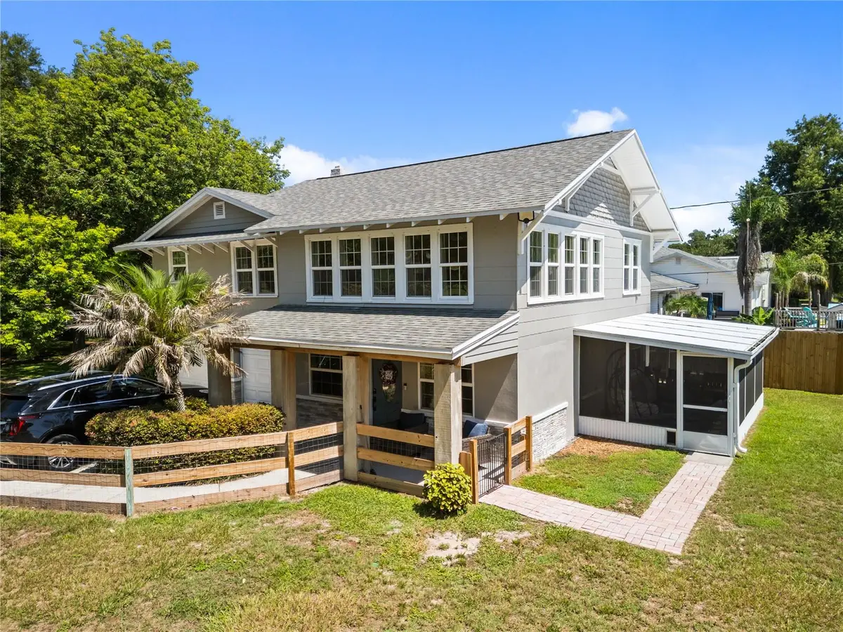 1660 E Main Street, Bartow, FL 33830 - #1