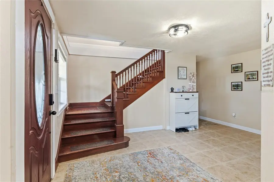 1660 E Main Street, Bartow, FL 33830 - #3