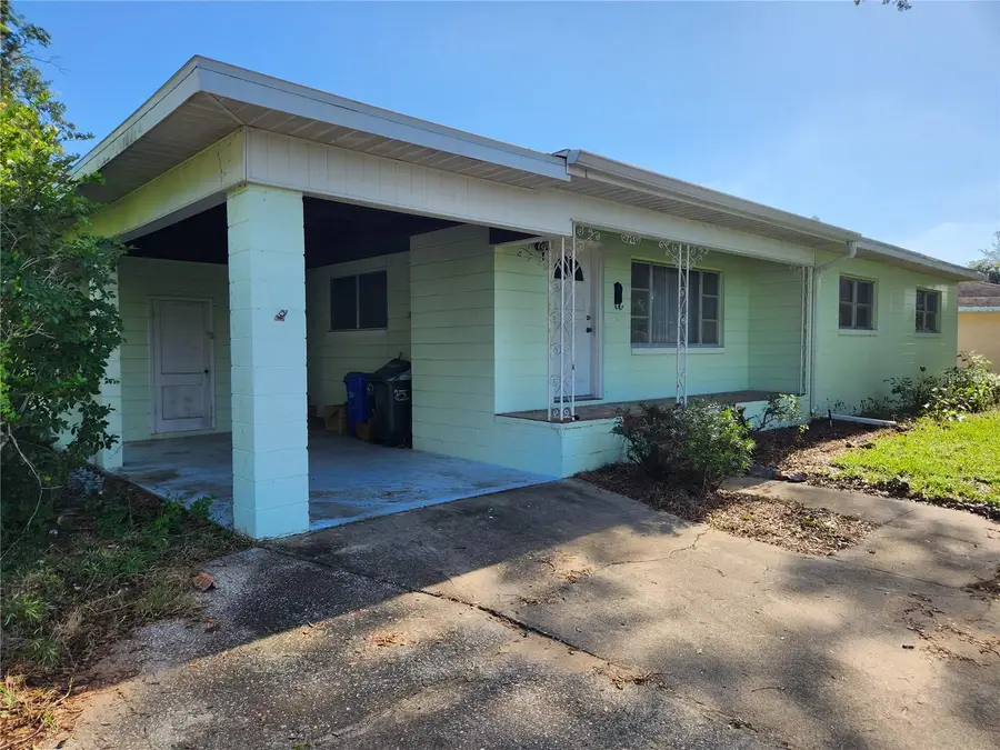 725 Louise Drive, Lakeland, FL 33803 - #3