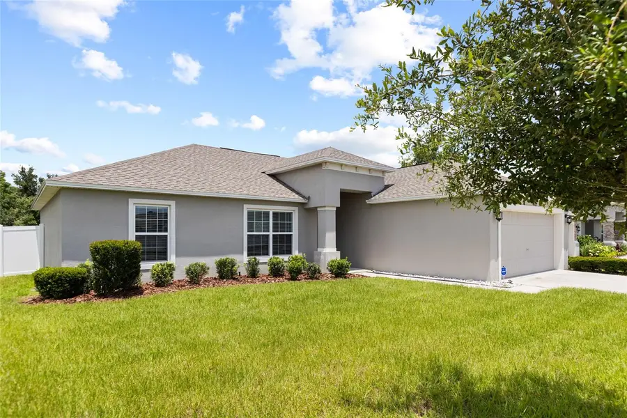 4582 Penkert Place, Lakeland, FL 33811 - #3