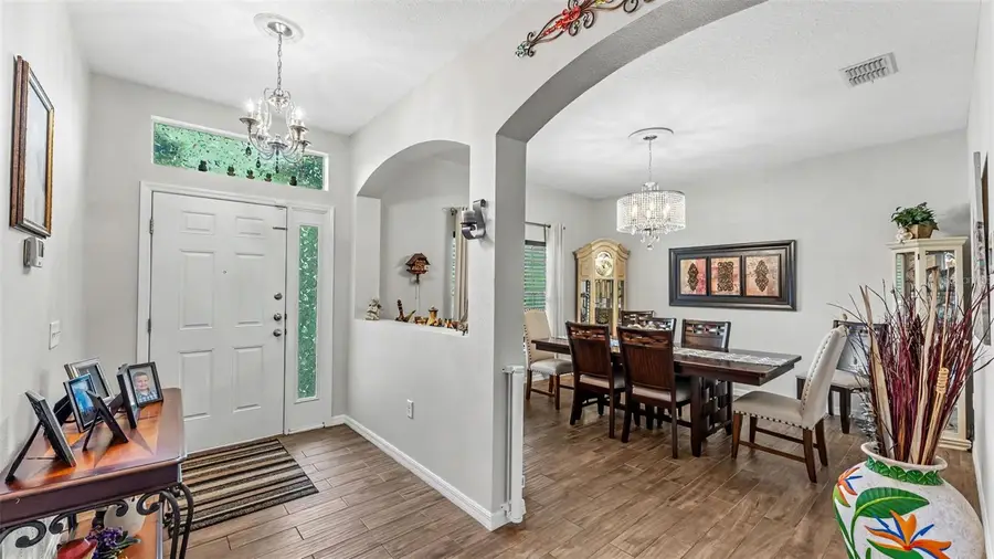 1053 Krenson Woods Road, Lakeland, FL 33813 - #3