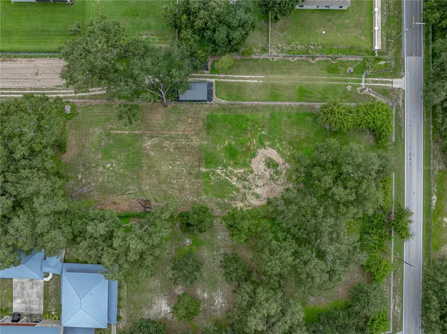 Old Berkley Road, Auburndale, FL 33823 - #2