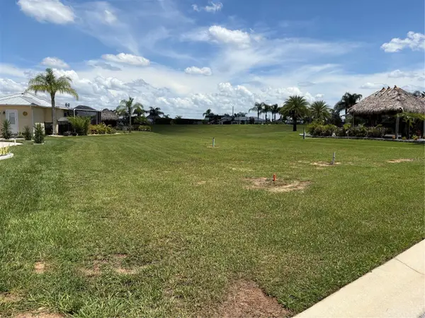 2884 Wood Duck Drive, POLK CITY, FL 33868