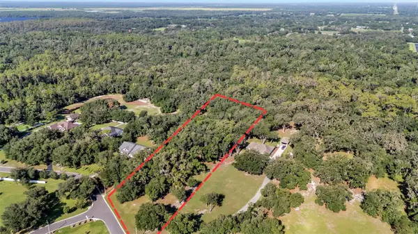 6923 Orianna Oaks Drive, PLANT CITY, FL 33567