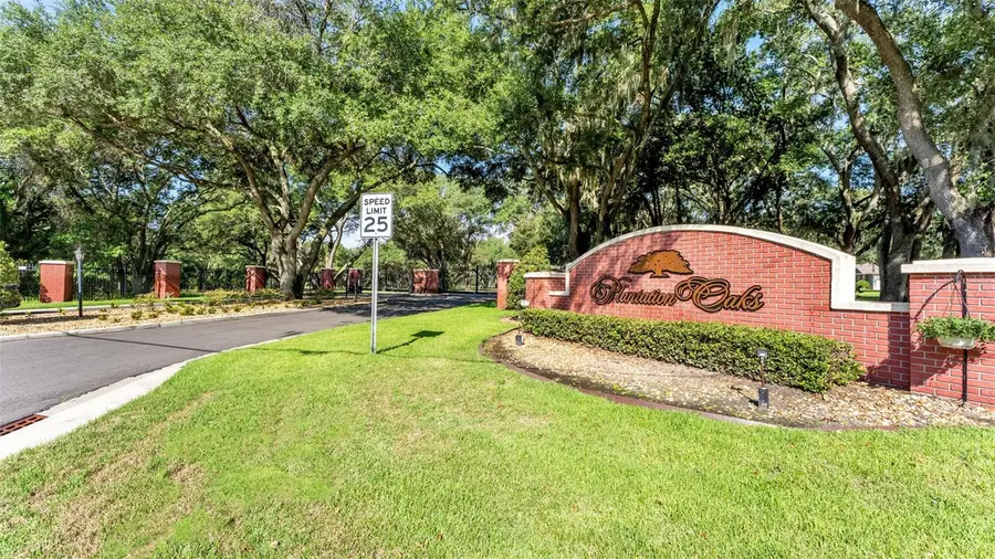 6923 Orianna Oaks Drive, Plant City, FL 33567 - #2