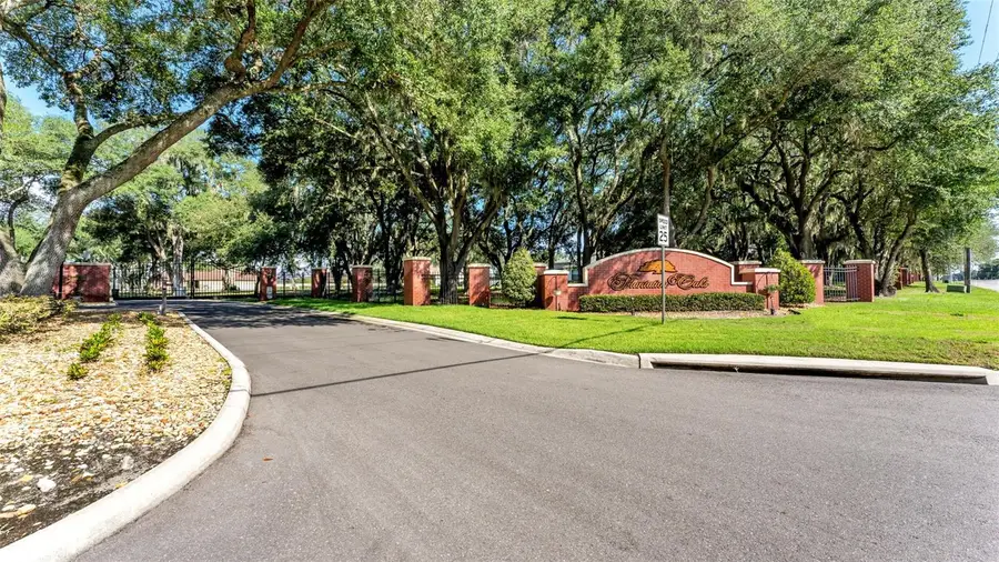 6923 Orianna Oaks Drive, Plant City, FL 33567 - #3