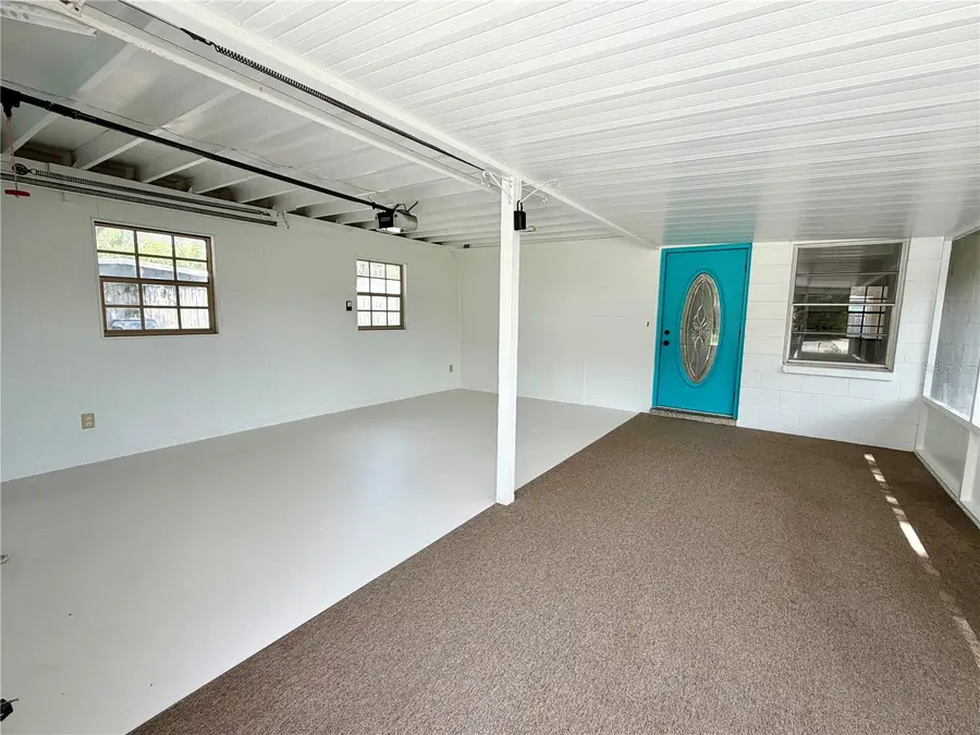 505 Glad Road, Winter Haven, FL 33880 - #2