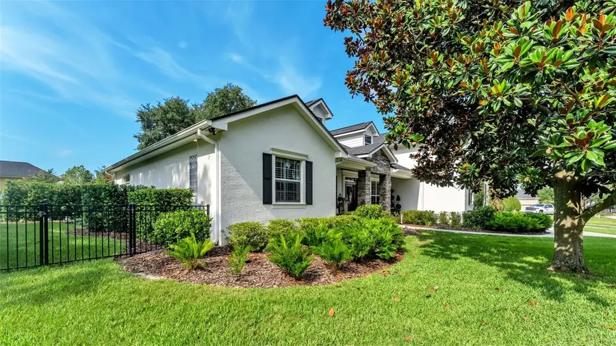 925 Ashton Oaks Circle, Lakeland, FL 33813 - #3
