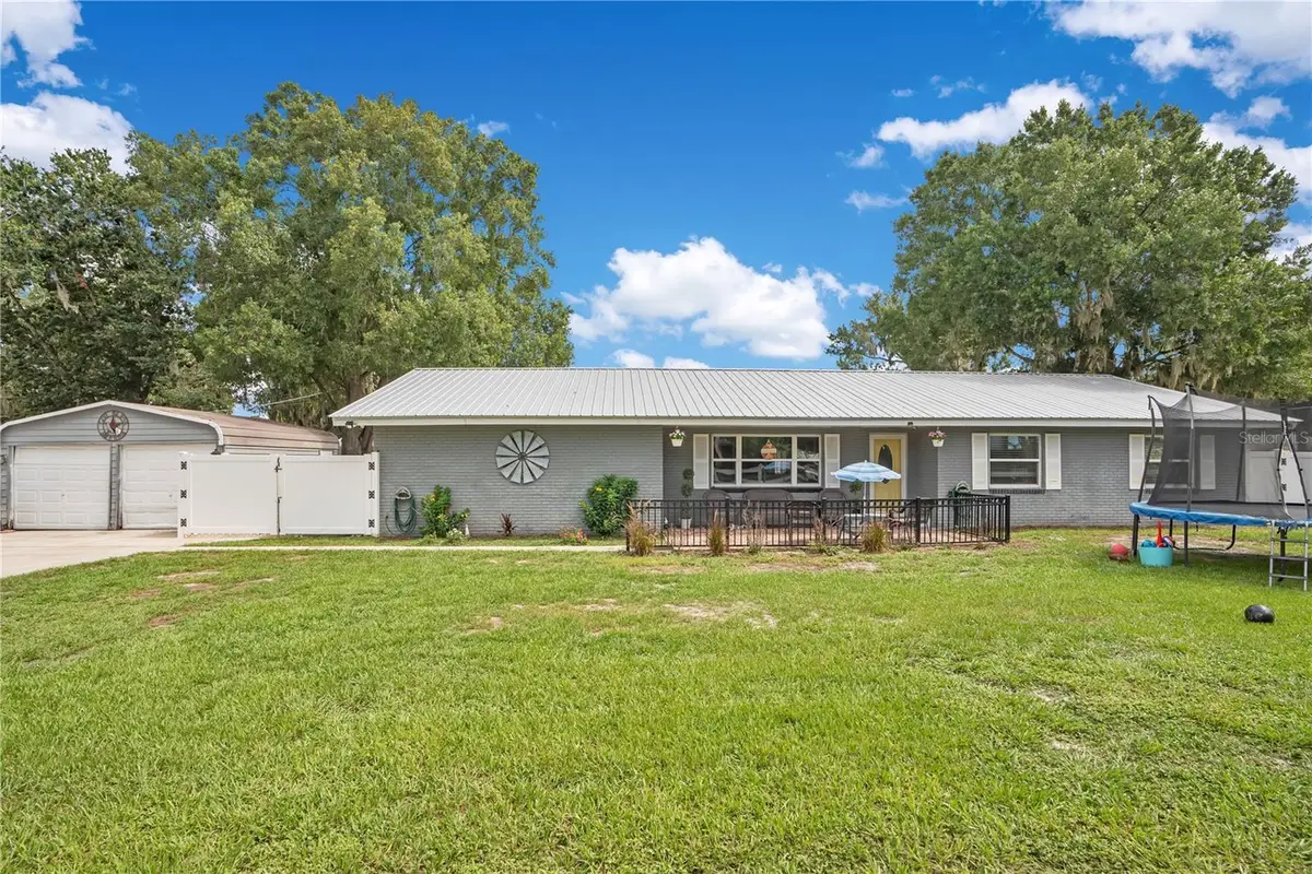 3455 Tanager Lane W, Mulberry, FL 33860 - #1