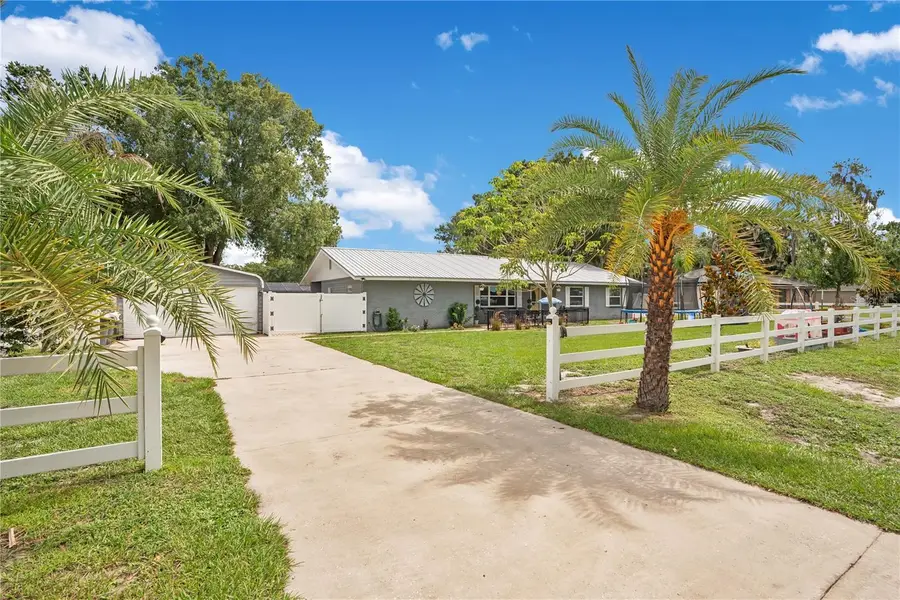 3455 Tanager Lane W, Mulberry, FL 33860 - #3