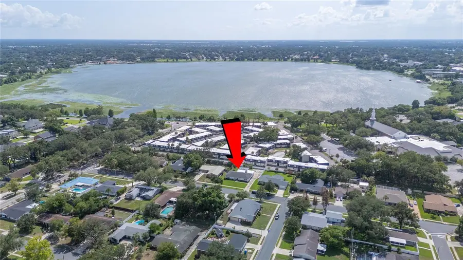 1211 Hunt Avenue, Lakeland, FL 33801 - #3