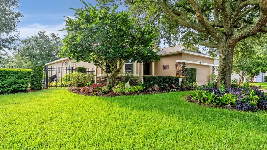 2305 Frankfort Street, Winter Haven, FL 33881 - #3