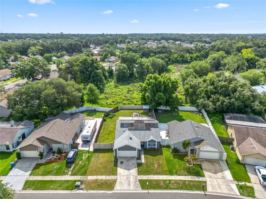 2009 Helm Lane, Valrico, FL 33594 - #3