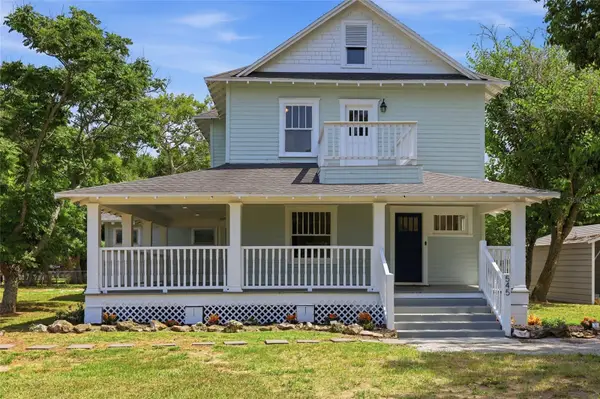 545 E Haines Boulevard, LAKE ALFRED, FL 33850