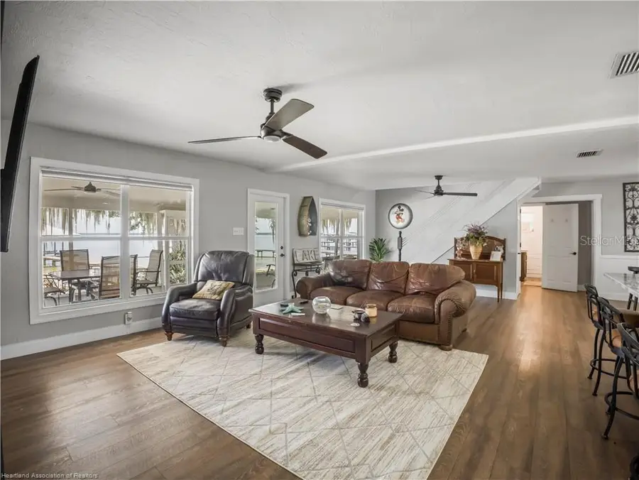 564 Lake June Road, Lake Placid, FL 33852 - #2