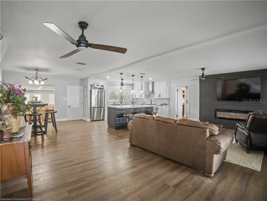 564 Lake June Road, Lake Placid, FL 33852 - #3
