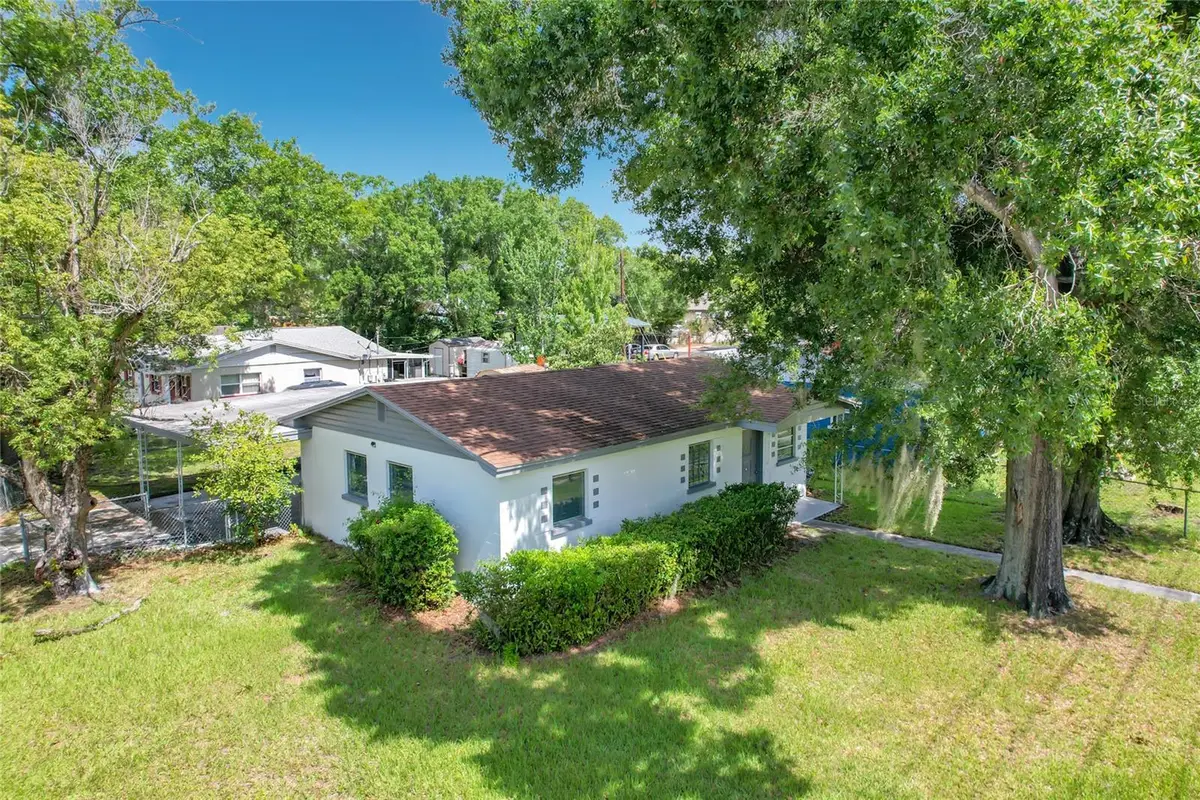 1025 S Central Avenue, Lakeland, FL 33815 - #1